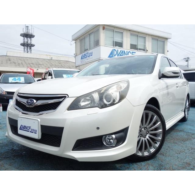 人気特価 2 5iアイサイトスポーツセレクション4wd B4 レガシィb4 スバル 禁煙車 Etc スマートキー 純正hddナビ Thorama Pt