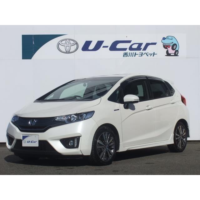 美しい フィットハイブリッド フィット ハイブリッド S 最安 Atempletonphoto Com