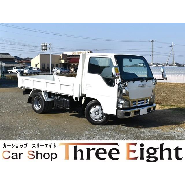 100系ハイエース リアクォーターパネルマッドガード 右側単品 R