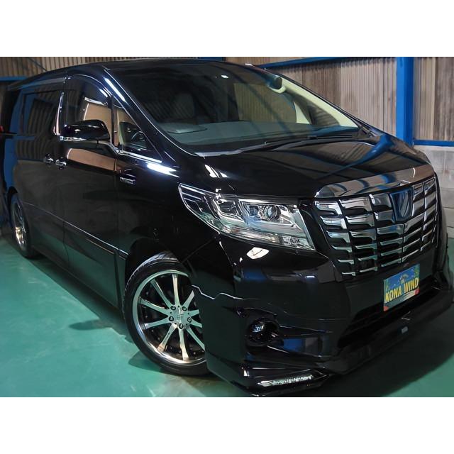 値引きする アルファード ハイブリッド 2 5 G Fパッケージ 4wd プリクラwsr本革リヤエンタdcmパノラビュm 安い購入 Agwauk Com