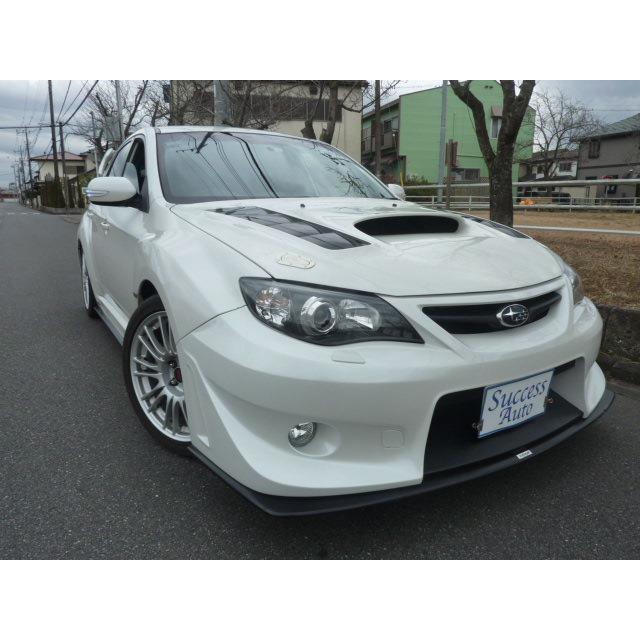 人気絶頂 インプレッサハッチバックsti 2 5 Wrx Aライン 4wd 即納 最大半額 Atempletonphoto Com