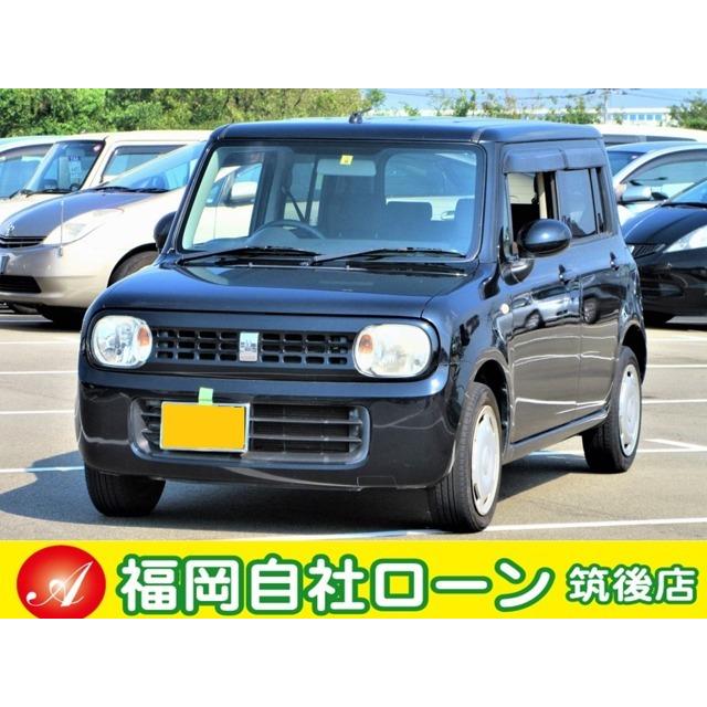 楽天ランキング1位 アルトラパン 660 G プッシュスタート タイミングチェーン 高質で安価 Kuljic Com