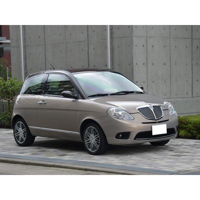 その他 中古車 イプシロン 自動車 Vu カーセンサー