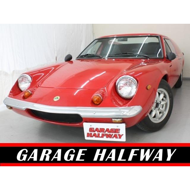 ノーマル仕様 中古車 ヨーロッパ シリーズ2タイプ65 自動車 Vu カーセンサー