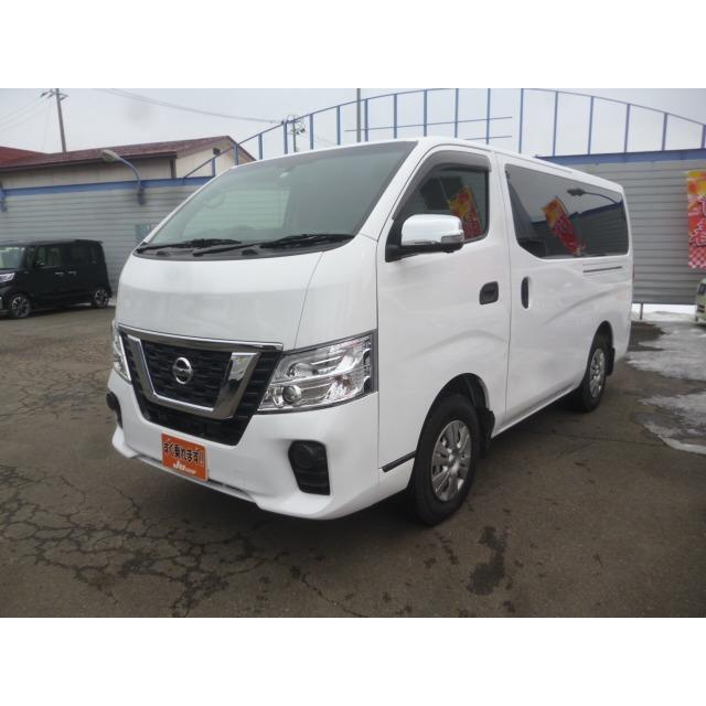 Nv350キャラバン 2 5 Dx ロングボディ ディーゼルターボ 4wd アラウンドビューledライトリアヒーター Vu カーセンサー 通販 Yahoo ショッピング