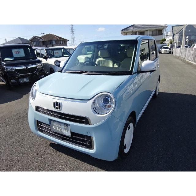 最高級のスーパー ホンダ メモリーナビ Bカメラ Etc その他 N One 中古車