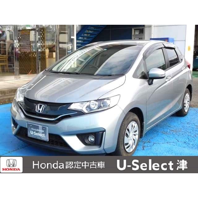 値引きする ホンダ フィット 1 3 13g Lパッケージ メモリーナビbカメラ 中古車