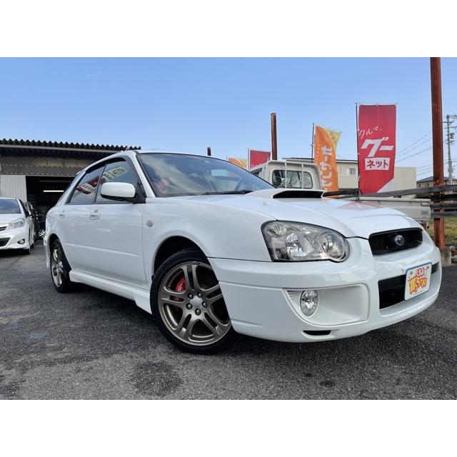 最新コレックション インプレッサスポーツワゴン 2 0 Wrx 4wd Dohcターボ マニュアル付きat 在庫一掃 Www Technet 21 Org