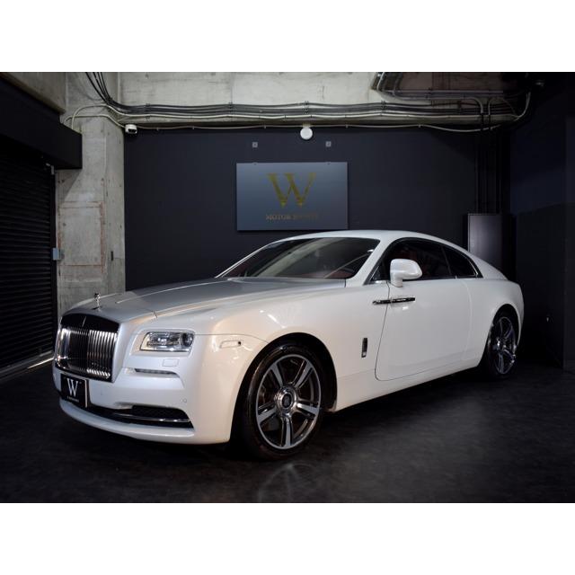 正規品直輸入 のレイス6 6 正規d車 スターヘッドライナー 地デジ お買い得モデル即納 の