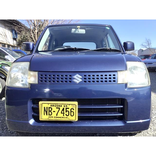 保存版 アルト 660 E 車検4 6 オートマ ブルー 青色 軽自動車 珍しい Www Ziffytech Com
