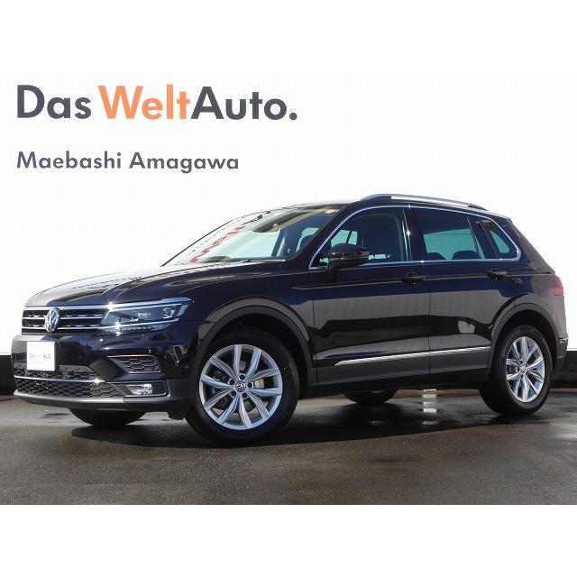 ティグアン その他 認定中古車 1年保証走行距離無制限 Vu カーセンサー 通販 Yahoo ショッピング