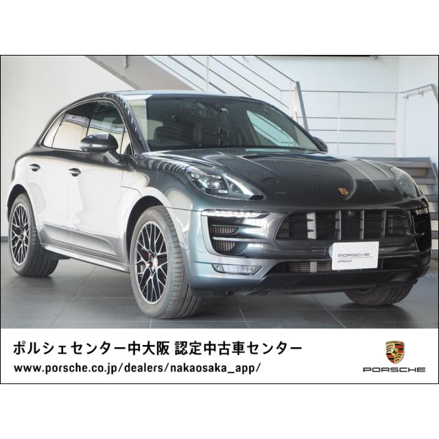 値引 マカン Gts Pdk 4wd スポクロ エントリドライブ Ledライト お歳暮 Zoetalentsolutions Com