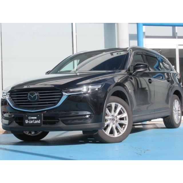 最安値に挑戦 Cx 8 その他 ナビ Etc Bカメラ 禁煙車 記録簿付 最新人気 Zoetalentsolutions Com
