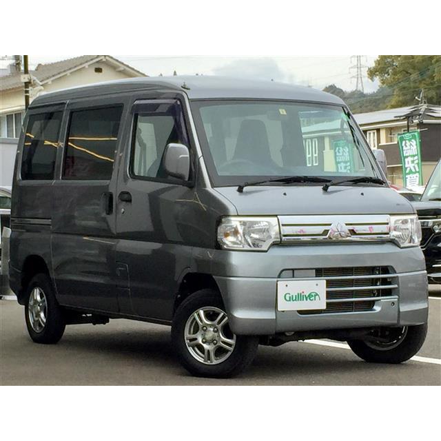 人気満点 ミニキャブミーブ Cd 16 0kwh 4シーター ハイルーフ 急速充電コネクター エクシードパッケージ 最終値下げ Atempletonphoto Com