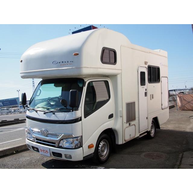 カムロード キャンピング オルビスユーロ 家庭用エアコン 発電機 Vu カーセンサー 通販 Yahoo ショッピング