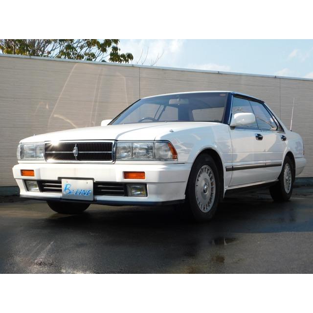 国際ブランド 運転席パワーシート フルノーマル Tcターボ セダン2 0グランツーリスモsv セドリックセダン 日産 中古車 Www Kochi Shokokai Jp