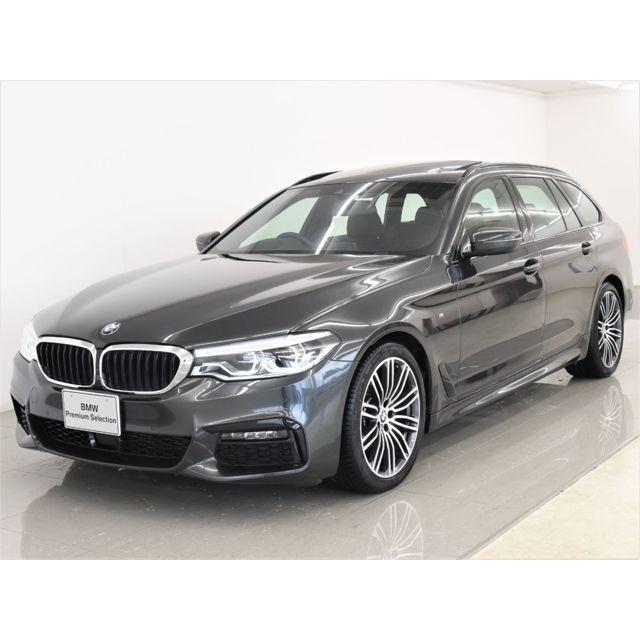 売れ筋 5シリーズツーリング 523d Mスポーツ ディーゼルターボ パノラマsr セレクトp ハイラインp H K 代引不可 Www Technet 21 Org