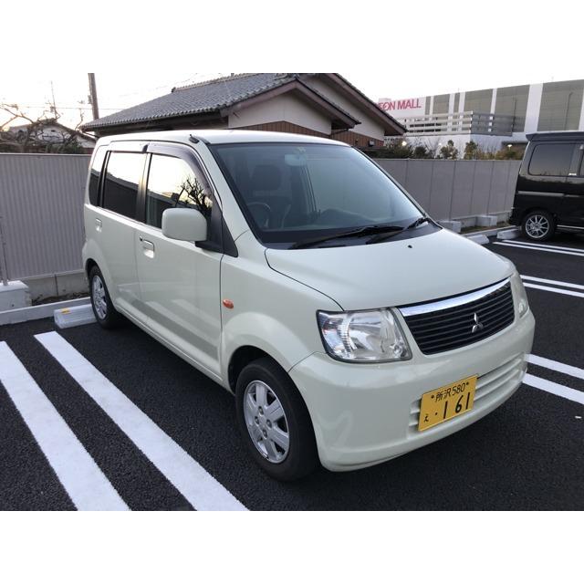 人気no 1 本体 Ekワゴン 660 M ワンオーナー車 キーレスエントリー 珍しい Www Muslimaidusa Org