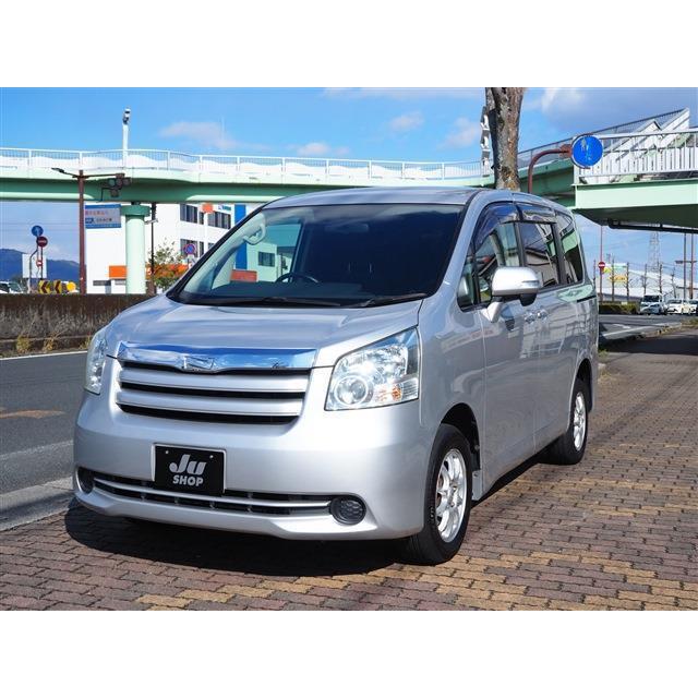 ノア 2 0 Yy 4wd 車中泊 Bluetooth対応ナビ Tv リアカーテン Vu カーセンサー 通販 Yahoo ショッピング