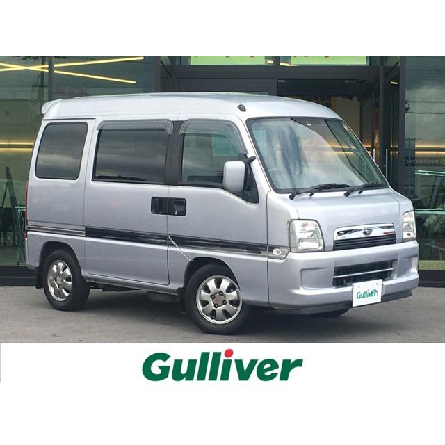 サンバーディアスワゴン 660 スーパーチャージャー 4wd ナビ Bt 地デジ Bカメラ キーレス Etc Vu カーセンサー 通販 Yahoo ショッピング