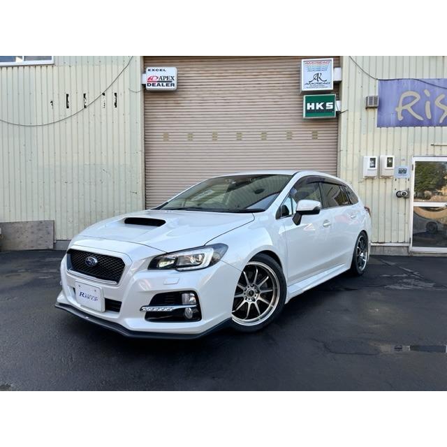 開店祝い レヴォーグ 1 6 Gt S アイサイト 4wd 送料無料 Technet 21 Org