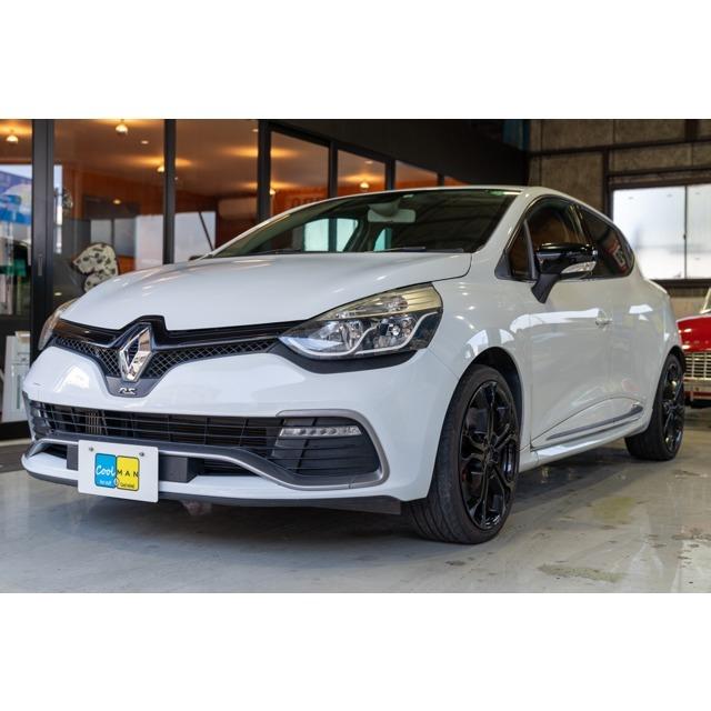 肌触りがいい ルーテシア ルノー スポール シャシー スポール ナビ Bカメラ パドルシフト レビューで送料無料 Atempletonphoto Com