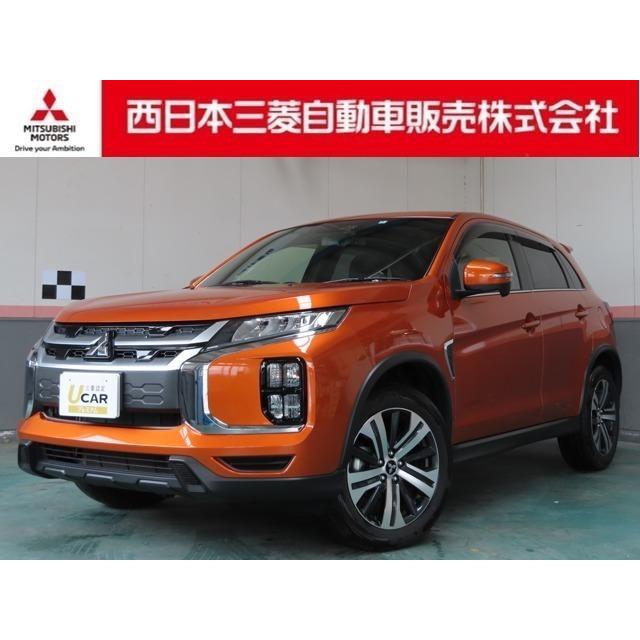 新着商品 Rvr 1 8 G 衝突被害軽減ブレーキ 踏み間違い防止装置 Rakuten Nicmosul Org