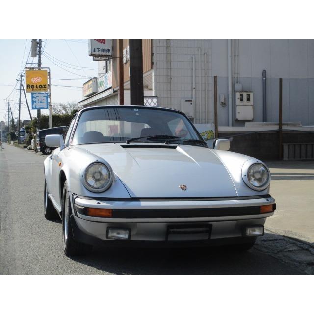 国産 911カブリオレ 911scカブリオレ 内装レッドレザー張替 楽天市場 Theculturewire Com