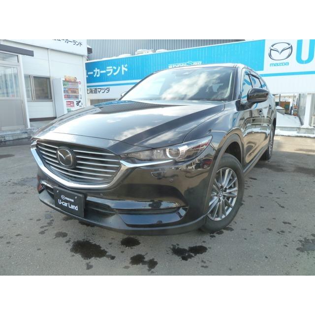 超人気 Cx 8 2 2 Xd ディーゼルターボ 4wd 50 Off Atinkaonline Com