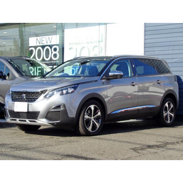 楽天カード分割 5008 クロスシティ ブルーhdi ディーゼルターボ 限定車 新車保証継承 サンルーフ 今月限定 特別大特価 Technet 21 Org