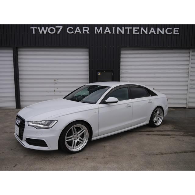 21人気の Fsi 2 8 A6 アウディ クワトロ ワークインチ 車高調 メカトロ新品 4wd Sラインパッケージ 中古車 Saodomingosdomaranhao Ma Gov Br