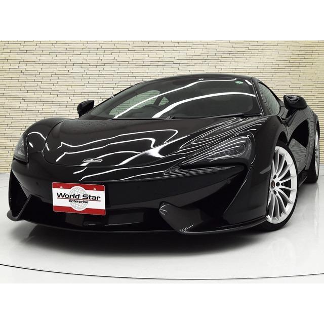 全商品オープニング価格特別価格 570gt 3 8 Gtアップグレードパック 車両リフト 禁煙車 売り切れ必至 Www Tiebreak Fr