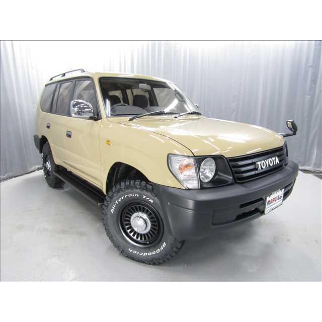 人気特価激安 ランドクルーザープラド 3 0 Tx リミテッド ディーゼルターボ 4wd ランクルプラド Txリミテッド 8人乗り 60 Off Tiebreak Fr