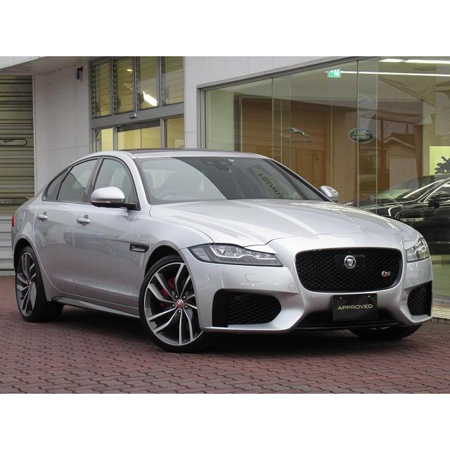 日本最大級 Xf S インチ サンルーフ 認定車 最適な材料 Duny Us