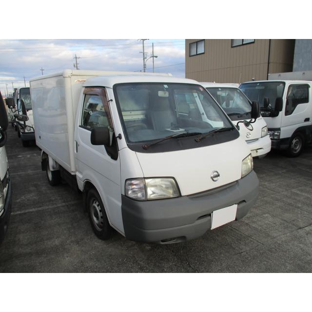 楽天ランキング1位 日産 Pウインド Etc 5速mt車 アルミv Dx 1 8 バネットトラック 中古車