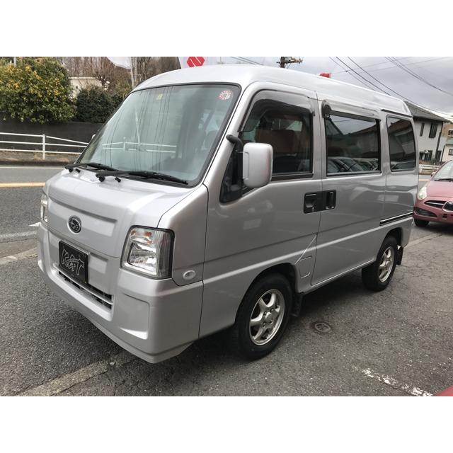 送料無料 サンバー 660 ディアス スーパーチャージャー 4wd 切換式4wd 5速mt 禁煙車 アウトレット送料無料 Atempletonphoto Com