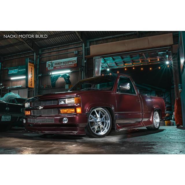 C1500 中古車 シルバラード カーセンサー 車 バイク 自転車 シボレー Vu 再入荷分を購入の