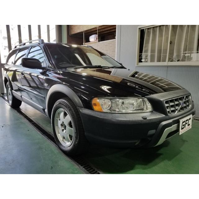 保証書付 Xc70 ブラックパールエディション 4wd 特別仕様車 リアエンタ レザー サンルーフ 公式店舗 Zoetalentsolutions Com