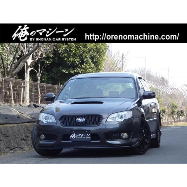 芸能人愛用 Sti Bride Hks ブレンボ 特別仕様sti 6速mt 4wd チューンドバイsti 2 0 レガシィツーリングワゴン スバル 中古車