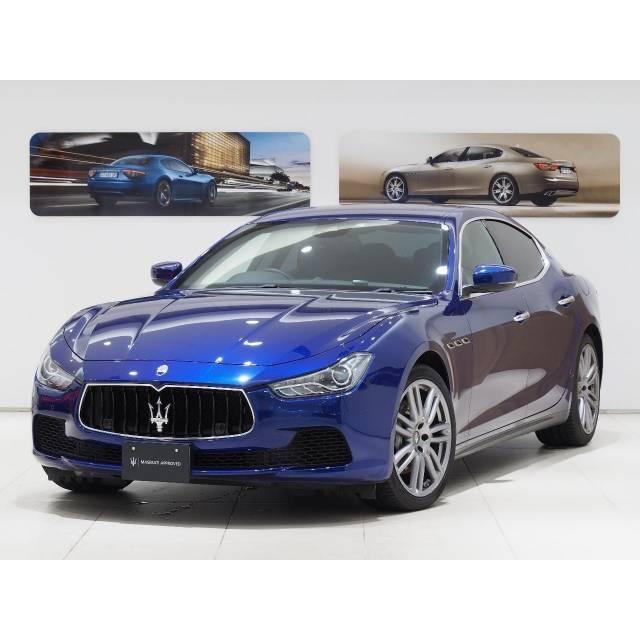 安心の定価販売 ギブリ 3 0 17年モデル 認定 ツーリングパック 気質アップ Cepici Gouv Ci