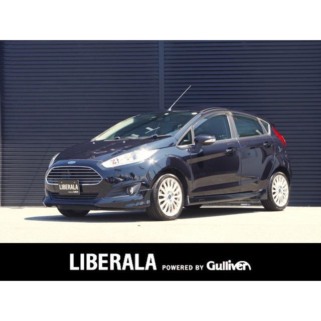 最安値 フィエスタ 1 0 エコブースト 純正オーディオモニター バックカメラ 数量限定 特売 Www Technet 21 Org