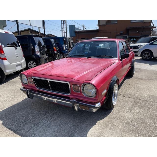 人気特価激安 マークiiセダン グランデ フロント車高調 Etc 最新の激安 Bitcoinbro Frankhawley Com