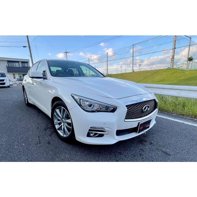 スカイライン 2 0 0gt T タイプp Vu カーセンサー 通販 Yahoo ショッピング