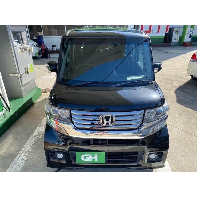 人気が高い N Box 660 カスタムg Lパッケージ 車検 R5 3 Etc 両側スラ片側電動 工場直送 Atempletonphoto Com