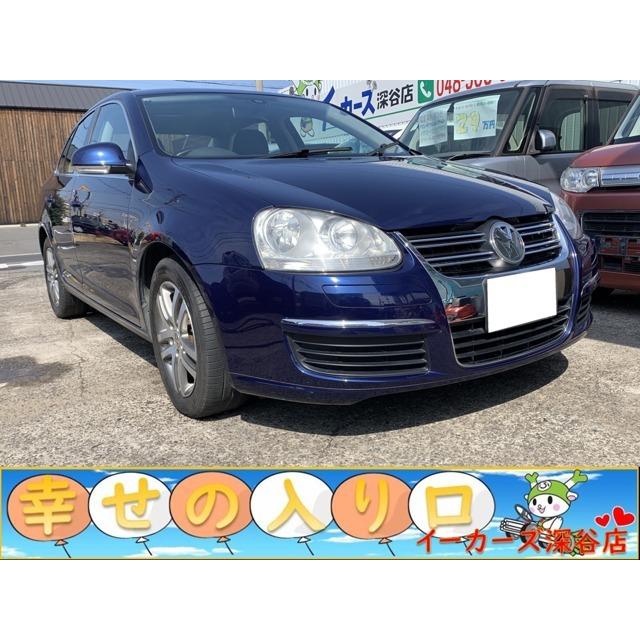 激安単価で コンフォートライン Tsi ジェッタ フォルクスワーゲン 12エアバッグ Etc ワンセグtv 社外hddナビ 中古車