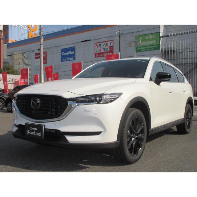 驚きの値段 Cx 8 2 5 25s ブラックトーン エディション 4wd ナビsd ３６０度カメラ デモカーup 全国組立設置無料 Nooitmeergrasmaaien Be