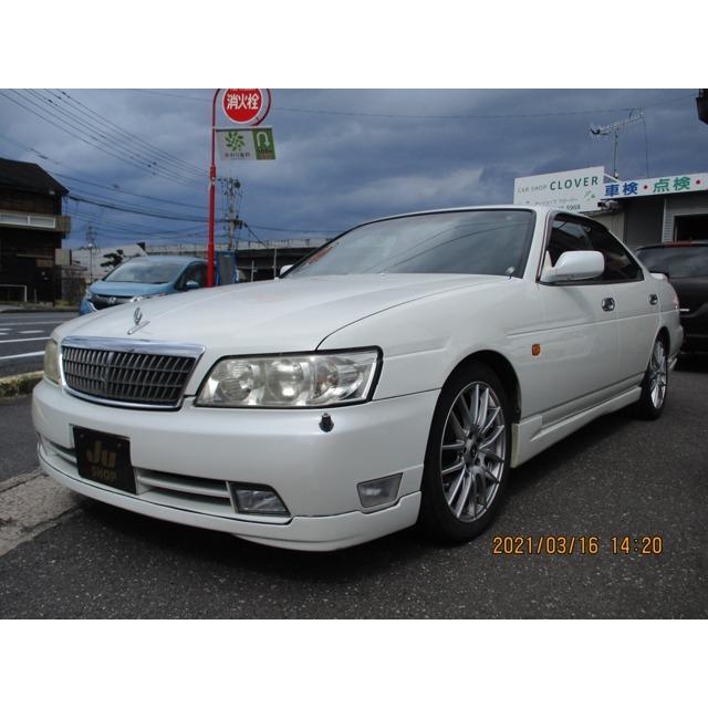 低価格で大人気の 日産 社外17インチアルミ メダリストg 2 0 ローレル 中古車