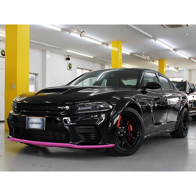 ラッピング不可 チャージャー スーパーチャージャー Vuならショッピング ランキングや口コミも豊富なネット通販 更にお得なpaypay残高も スマホアプリも充実で毎日どこからでも気になる商品をその場でお求めいただけます 車 バイク 自転車 Srt