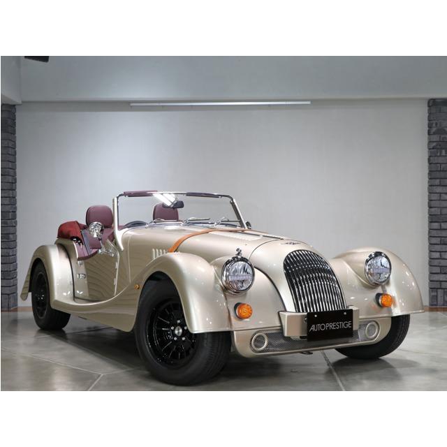 プラスフォー Plus Four Plus Four 正規輸入車 カラードレザー Vu カーセンサー 通販 Yahoo ショッピング