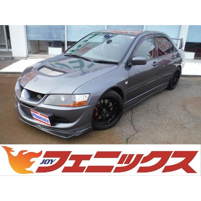 格安 ランサーエボリューション 2 0 Gsr Viii Mr 4wd 純正6速mt4wdターボhddナビbtオーディオetc 最安値 Atempletonphoto Com